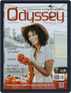 Odyssey Digital Subscription Discounts