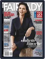 Fairlady Magazine (Digital) Subscription