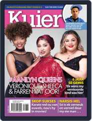 Kuier Magazine (Digital) Subscription