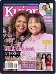 Kuier Magazine (Digital) Subscription