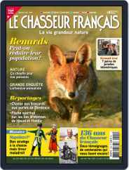 Le Chasseur Français (Digital) Subscription