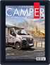 CARAVAN E CAMPER GRANTURISMO Digital Subscription