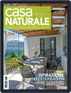 Digital Subscription Casa Naturale