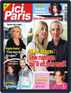Ici Paris Digital Subscription