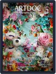 Artdoc Photography Magazine (Digital) Subscription