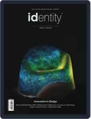 Identity Magazine (Digital) Subscription