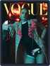 Vogue Singapore Digital Subscription Discounts