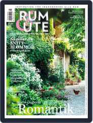 Rum Ute Magazine (Digital) Subscription