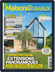 Maison & Travaux (Digital) Subscription