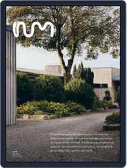Tidskriften Rum Magazine (Digital) Subscription