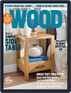 Wood Digital Subscription