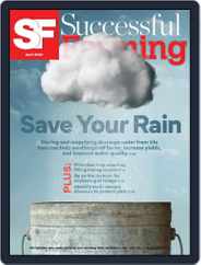 Successful Farming Magazine (Digital) Subscription