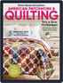 Digital Subscription American Patchwork & Quilting