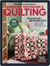 American Patchwork & Quilting Digital Subscription Discounts