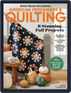 Digital Subscription American Patchwork & Quilting
