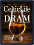 Celtic Life International