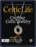 Digital Subscription Celtic Life International