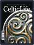 Celtic Life International Digital
