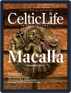 Celtic Life International Digital Subscription