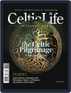 Celtic Life International Digital Subscription