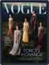 Vogue Philippines Digital Subscription Discounts