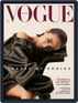 Digital Subscription Vogue Philippines