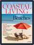 Coastal Living Digital Subscription Discounts
