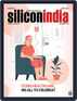 Digital Subscription Siliconindia - India Edition