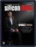 Siliconindia - India Edition Digital Subscription