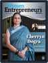 Women Entrepreneur India Digital