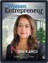 Women Entrepreneur India Digital Subscription