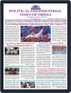 Political & Industrial Times of Orissa Digital Subscription