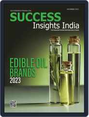 Success Insights India Magazine (Digital) Subscription