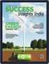 Success Insights India Digital