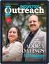 Industry Outreach Digital Subscription