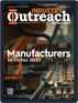 Industry Outreach