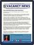 Vacancy News Updates Digital Subscription
