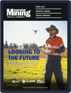 Digital Subscription Australian Mining