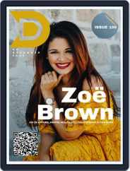 Darkie South Africa Magazine (Digital) Subscription