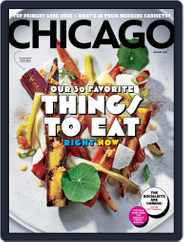 Chicago (Digital) Subscription                    January 1st, 2023 Issue