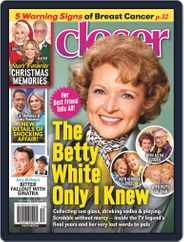 Closer Weekly (Digital) Subscription                    December 26th, 2022 Issue