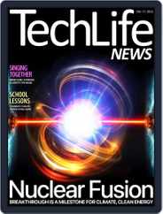 Techlife News (Digital) Subscription                    December 17th, 2022 Issue