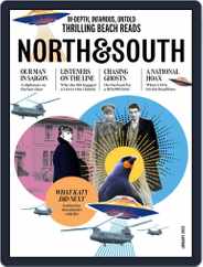 North & South (Digital) Subscription                    January 1st, 2023 Issue