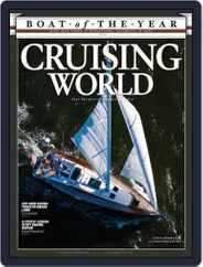 Cruising World (Digital) Subscription                    January 1st, 2023 Issue