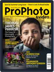 Pro Photo (Digital) Subscription                    December 12th, 2022 Issue