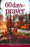 60 Days of Prayer Digital Subscription Discounts