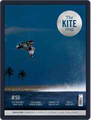 TheKiteMag (Digital) Subscription                    November 25th, 2022 Issue