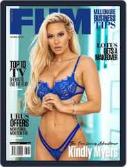 FHM Australia (Digital) Subscription                    December 1st, 2022 Issue