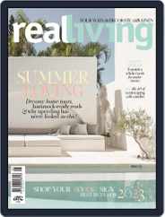 Real Living Australia (Digital) Subscription                    January 1st, 2023 Issue