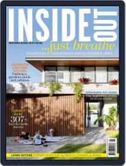 Inside Out (Digital) Subscription                    January 1st, 2023 Issue